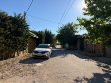 Satılır Torpaq, Xəzər.r, Mərdəkan-5