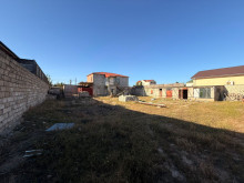 Satılır Torpaq, Xəzər.r, Mərdəkan-6