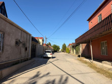 Satılır Torpaq, Xəzər.r, Mərdəkan-7