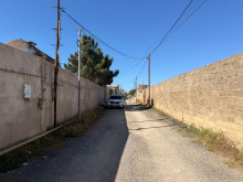 Satılır Torpaq, Xəzər.r, Mərdəkan-3