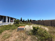 Satılır Torpaq, Xəzər.r, Şüvəlan-1