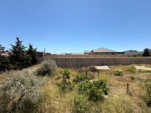 Satılır Torpaq, Xəzər.r, Şüvəlan-3