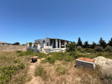Satılır Torpaq, Xəzər.r, Şüvəlan-5