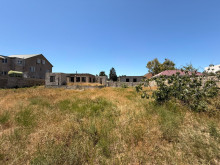 Satılır Torpaq, Xəzər.r, Mərdəkan-2