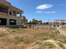 Satılır Torpaq, Xəzər.r, Şüvəlan-1
