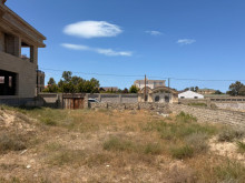 Satılır Torpaq, Xəzər.r, Şüvəlan-2