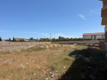 Satılır Torpaq, Xəzər.r, Şüvəlan-3