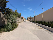 Satılır Torpaq, Xəzər.r, Şüvəlan-4