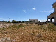 Satılır Torpaq, Xəzər.r, Şüvəlan-6