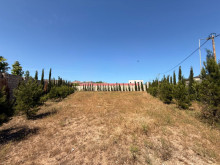 Satılır Torpaq, Xəzər.r, Şüvəlan-1