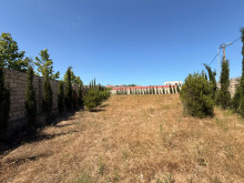 Satılır Torpaq, Xəzər.r, Şüvəlan-2