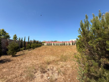 Satılır Torpaq, Xəzər.r, Şüvəlan-3