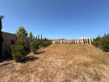 Satılır Torpaq, Xəzər.r, Şüvəlan-5