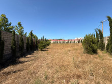 Satılır Torpaq, Xəzər.r, Şüvəlan-8