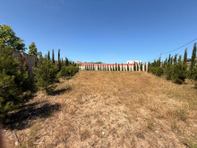 Satılır Torpaq, Xəzər.r, Şüvəlan-10