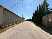 Satılır Torpaq, Xəzər.r, Şüvəlan-11