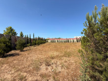 Satılır Torpaq, Xəzər.r, Şüvəlan-12