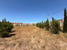 Satılır Torpaq, Xəzər.r, Şüvəlan-13