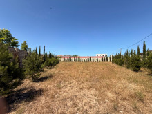 Satılır Torpaq, Xəzər.r, Şüvəlan-14