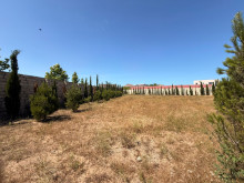 Satılır Torpaq, Xəzər.r, Şüvəlan-16