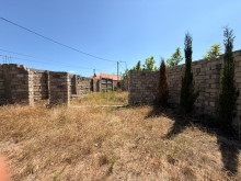 Satılır Torpaq, Xəzər.r, Şüvəlan-17