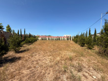 Satılır Torpaq, Xəzər.r, Şüvəlan-18