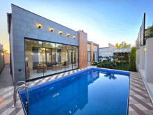 satilir-5-otaq-heyet-evi-baki-xezer-merdekan-koroglu-217-1780729851