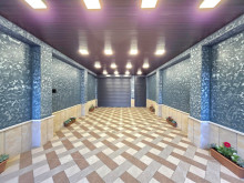 Satılır Həyət evi Xəzər.r, Mərdəkan, -2