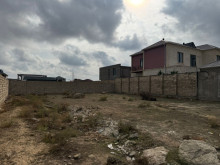 Satılır Torpaq, Xəzər.r, Şüvəlan-1
