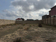 Satılır Torpaq, Xəzər.r, Şüvəlan-3