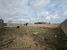 Satılır Torpaq, Xəzər.r, Şüvəlan-7
