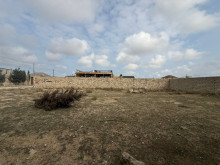 Satılır Torpaq, Xəzər.r, Şüvəlan-8