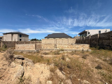 Satılır Torpaq, Xəzər.r, Şüvəlan-2