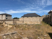 Satılır Torpaq, Xəzər.r, Şüvəlan-3