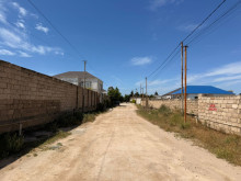 Satılır Torpaq, Xəzər.r, Şüvəlan-4