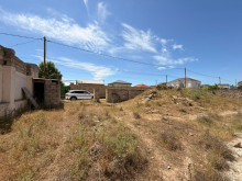 Satılır Torpaq, Xəzər.r, Şüvəlan-5