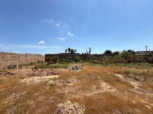 Satılır Torpaq