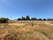 Satılır Torpaq, Xəzər.r, Mərdəkan-3