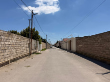 Satılır Torpaq, Xəzər.r, Mərdəkan-5