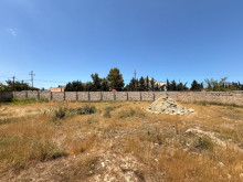 Satılır Torpaq, Xəzər.r, Mərdəkan-7