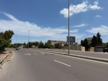 Satılır Torpaq