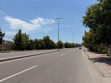 Satılır Torpaq, Xəzər.r, Mərdəkan-2