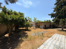 Satılır Torpaq, Xəzər.r, Mərdəkan-4