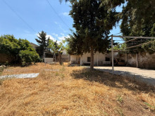 Satılır Torpaq, Xəzər.r, Mərdəkan-5