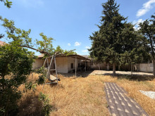 Satılır Torpaq, Xəzər.r, Mərdəkan-6