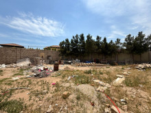 Satılır Torpaq suvelan, -1