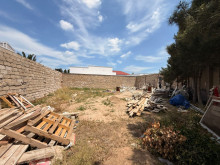 Satılır Torpaq suvelan, -2