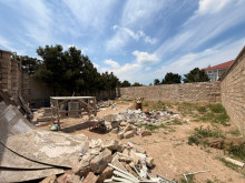 Satılır Torpaq suvelan, -3