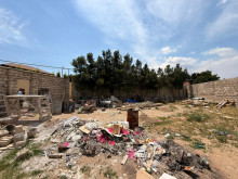 Satılır Torpaq suvelan, -4