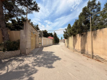 Satılır Torpaq suvelan, -6